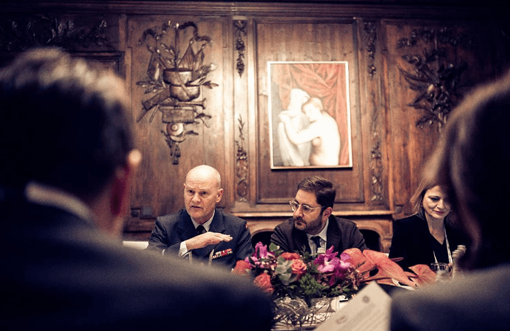 ie-universitys-center-governance-change-promotes-debate-deep-tech-defense-2025-munich-security-conference-1.jpeg