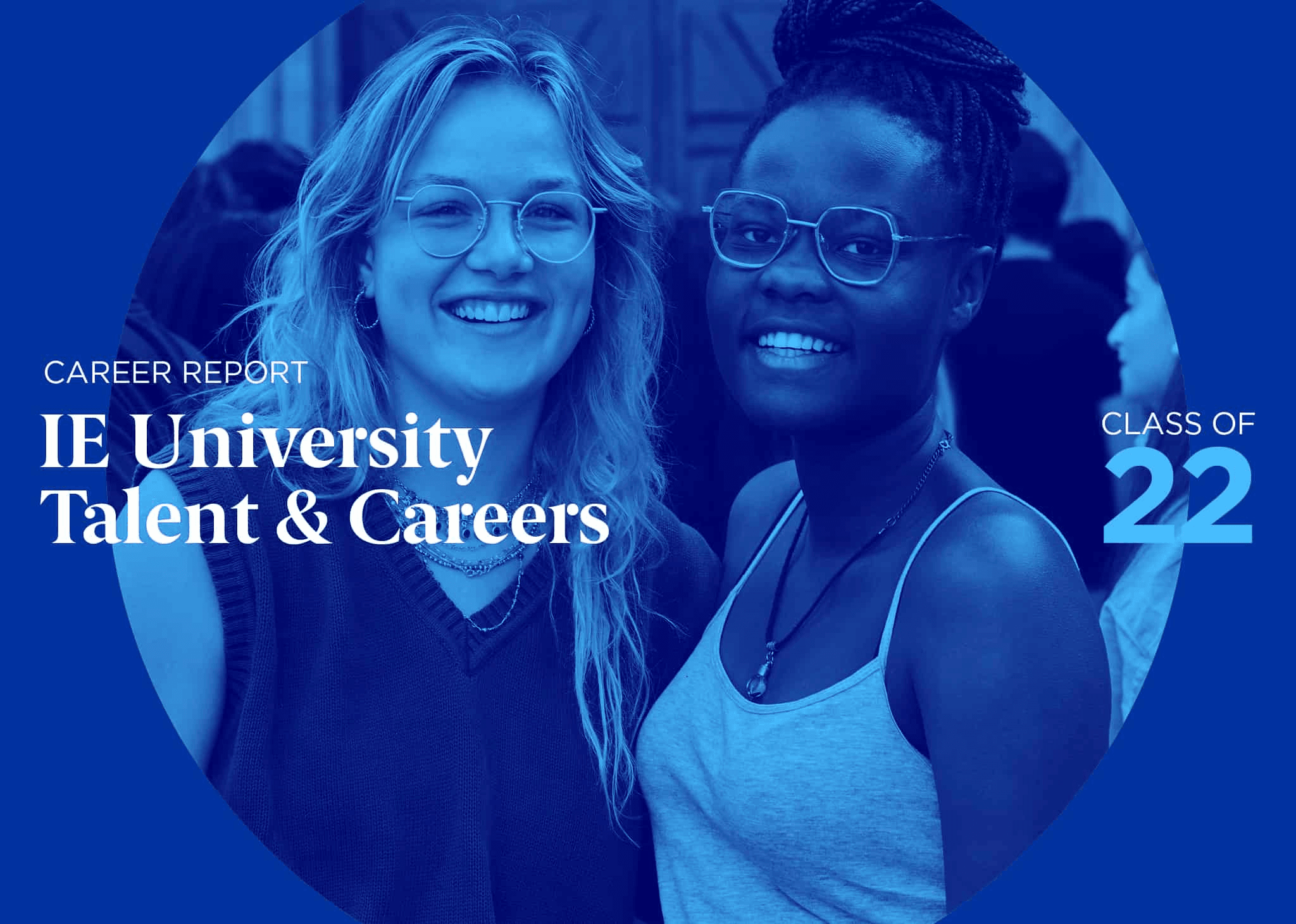 IEUNI-Careerreport-2022