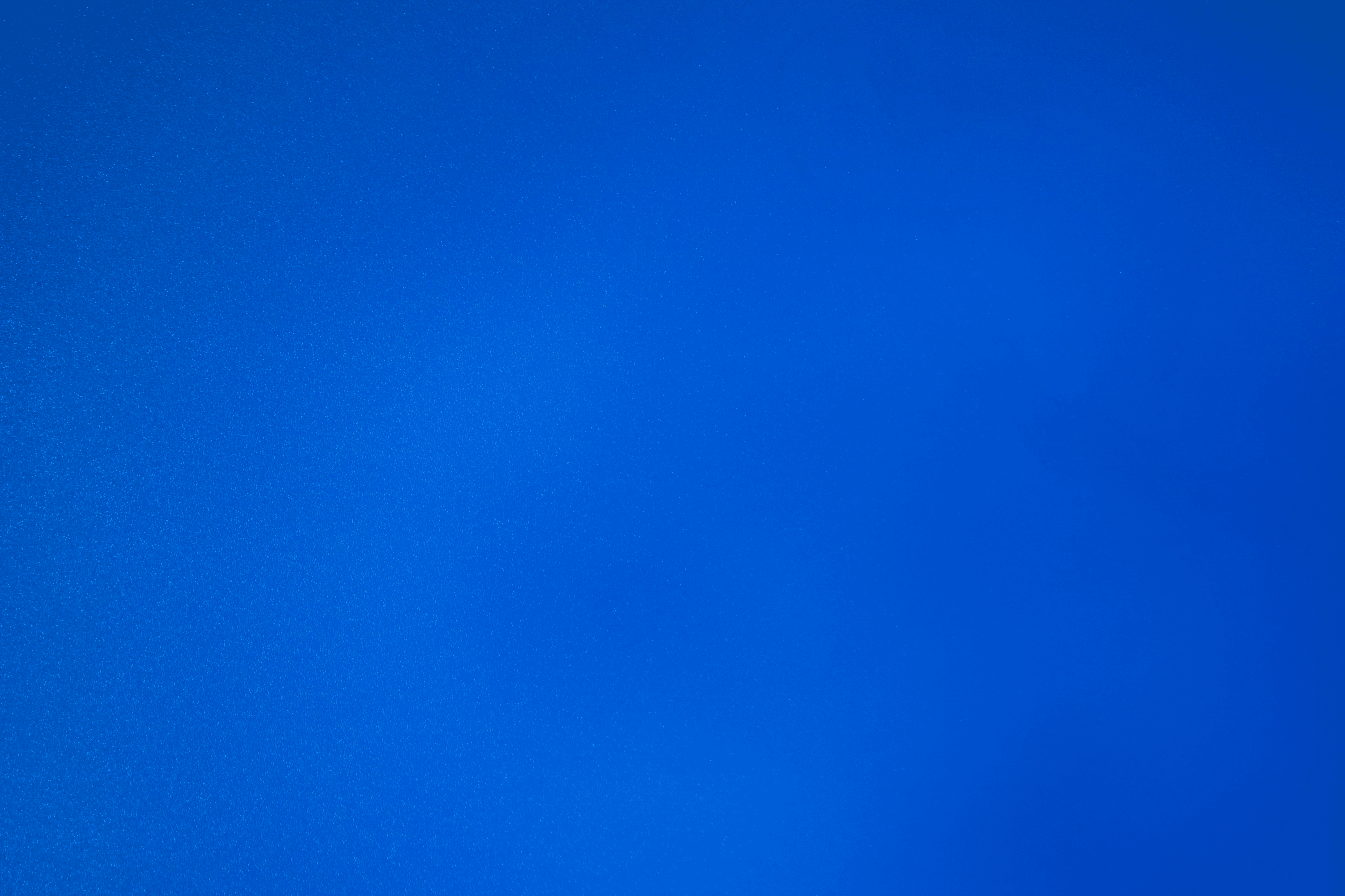 Blue square