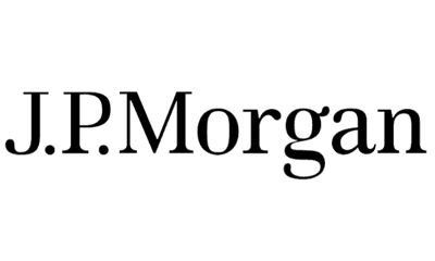 A stylized silhouette of a head with a mustache.