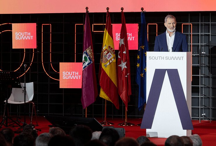 king-felipe-vi-declares-opening-south-summit-madrid-2025-thanks-entrepreneurs-spain-becoming-benchmark-europe-1.jpeg