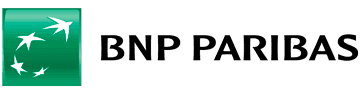 BNP Paribas Logo