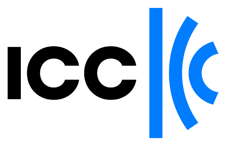 Logo ICC