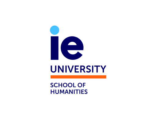 Logo School of Humanities