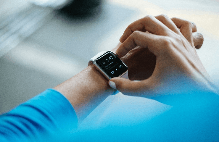 Looking ahead to 2024