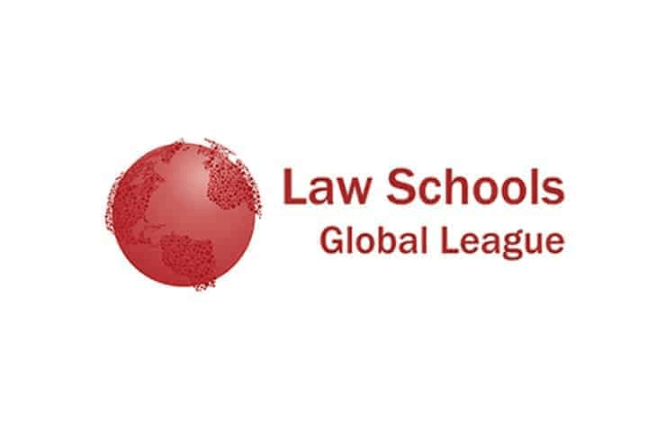 Law Schools Global League