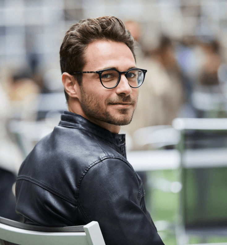 IE Fostering positive change through education, research & innovation