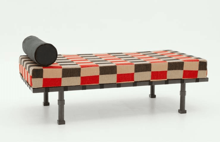 Miguel  Leiro, Professor at IE School of Architecture and Design, Awarded Spain National Design Prize 2025