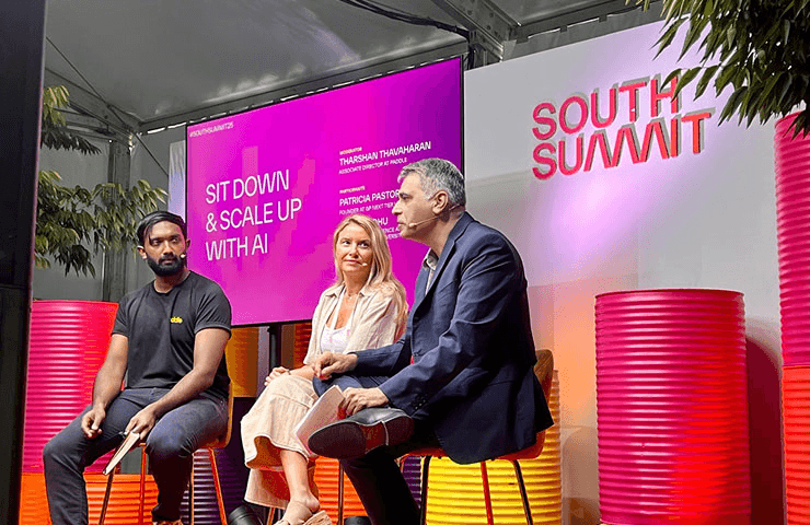 new-rules-ai-driven-innovation-lessons-south-summit-2025-ikhlaq-sidhu-2.jpeg