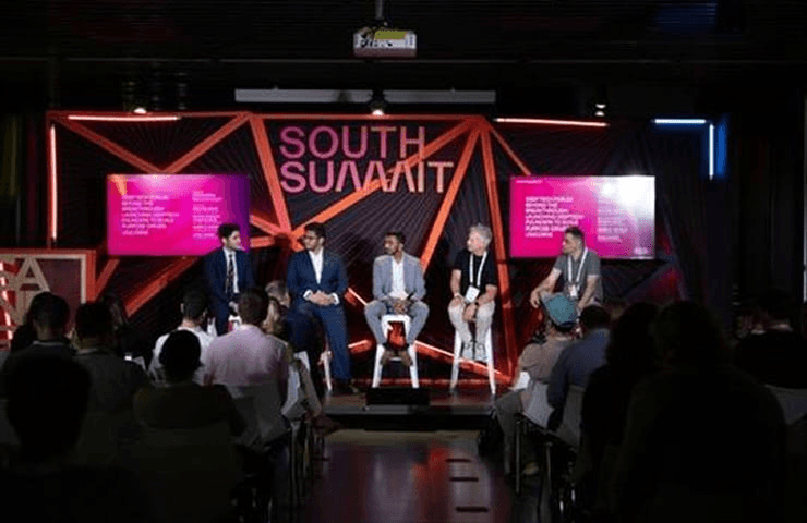 new-rules-ai-driven-innovation-lessons-south-summit-2025-ikhlaq-sidhu-3.jpeg