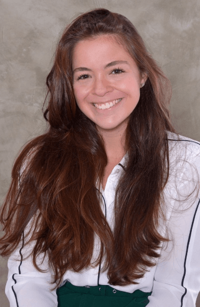 Maria Luiza Lins | IE Law School