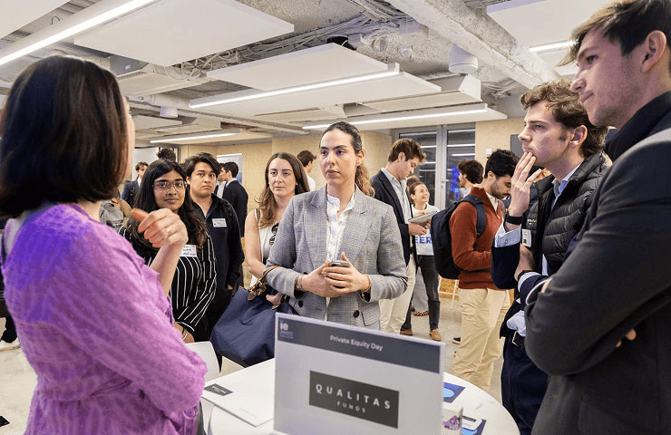 private-equity-day-discover-network-apply-1.jpeg