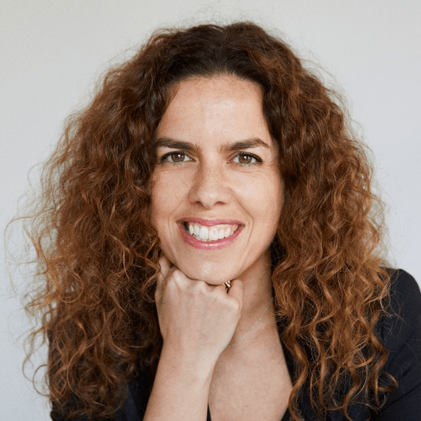 Leticia Pérez Márquez | IE