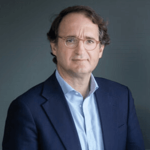 Edurne Navarro Varona - Faculty | IE