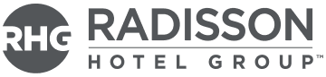 radisson-hotel-group-logo