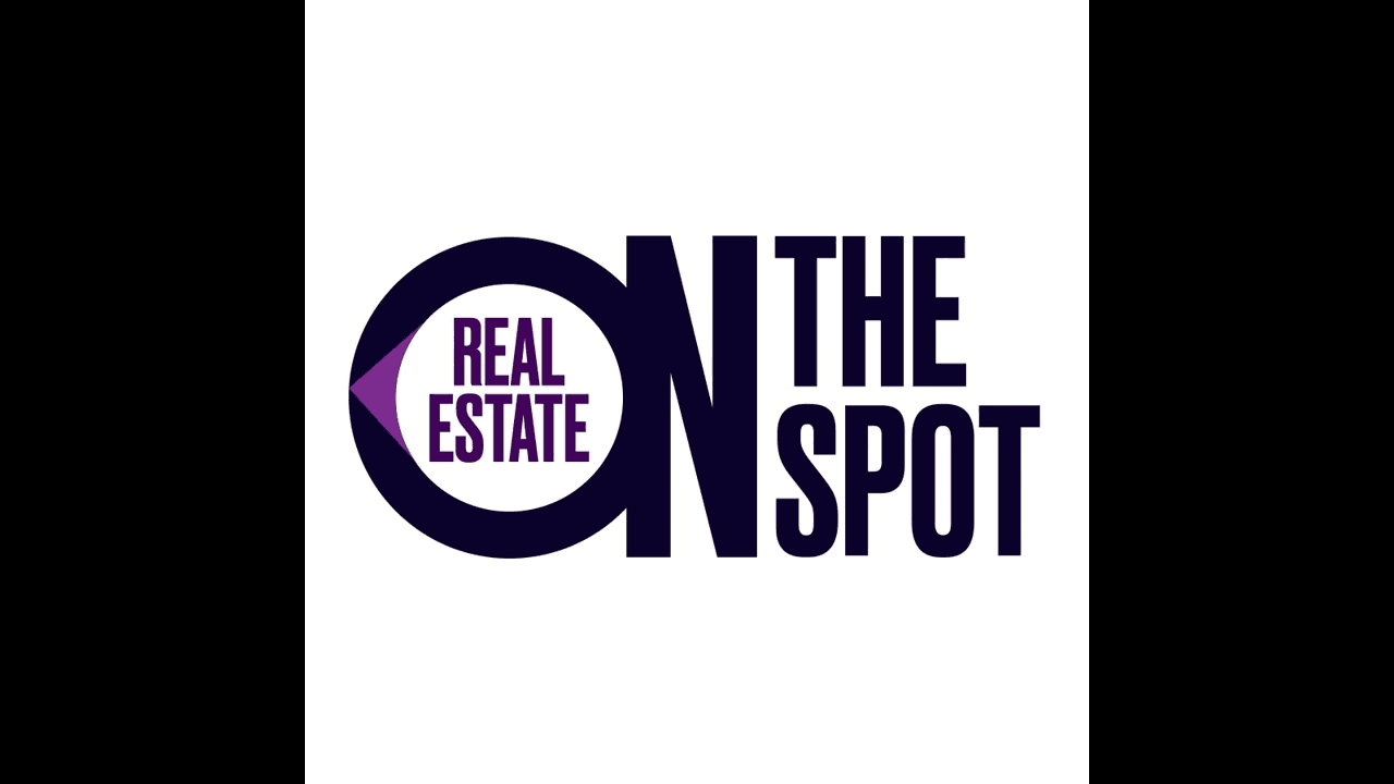 Real Estate on the Spot - Real Estate Masters lecture series | IE