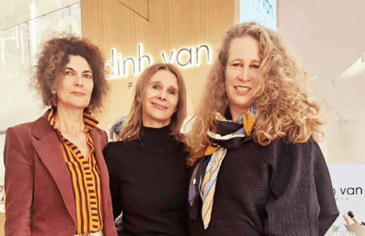 reimagining-dinh-van-ie-university-students-worked-brand-management-jewelry-industry-3.jpeg