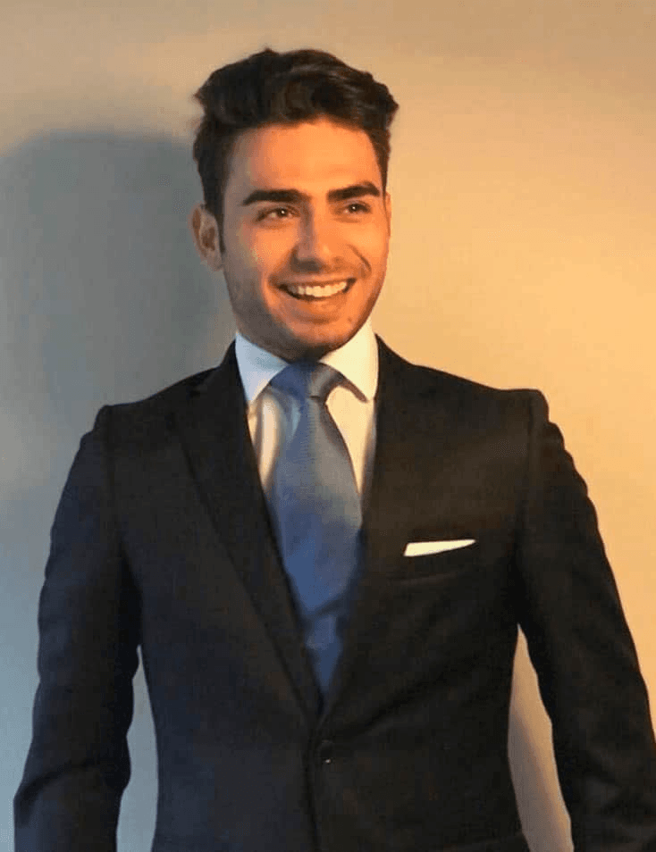 francisco-marcos-ie-law-school