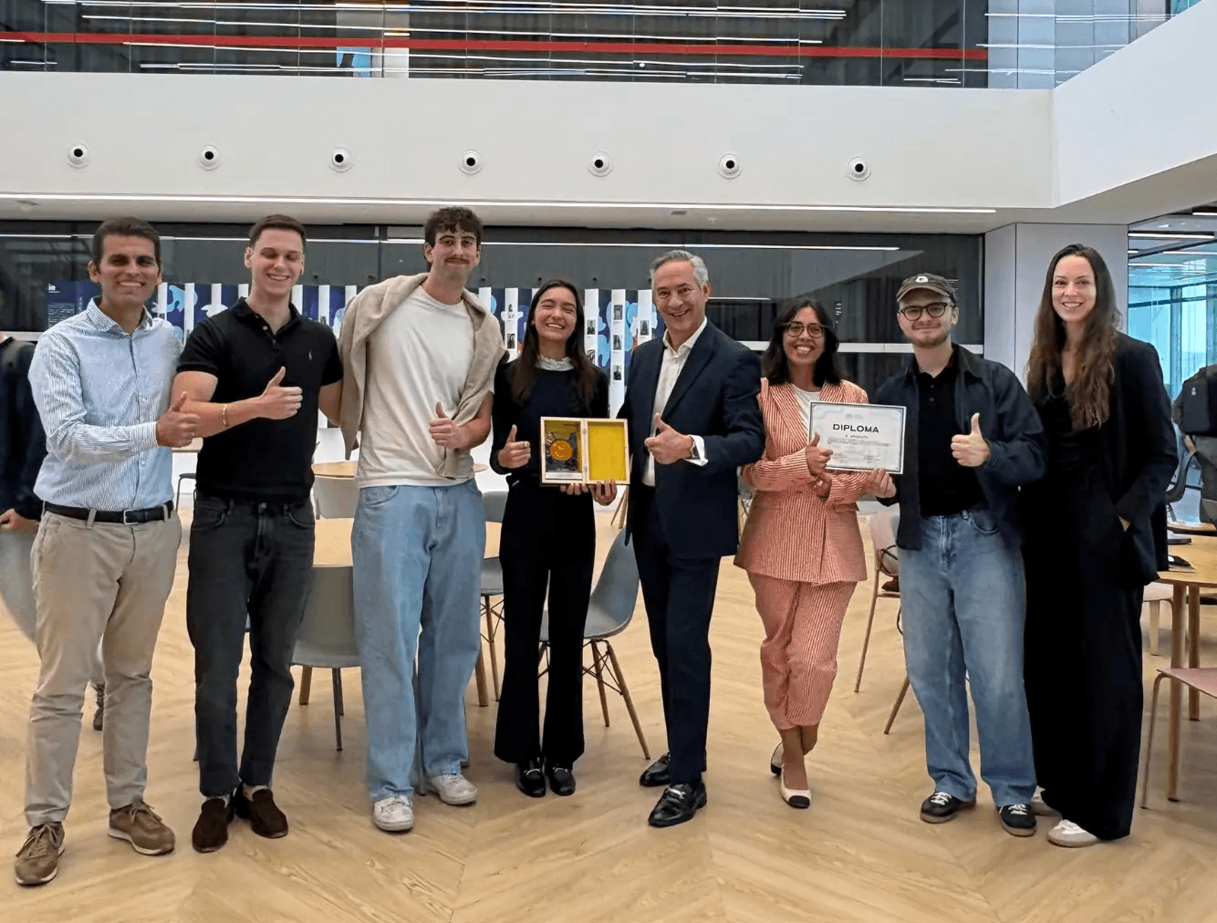 53 Congress, image size:1334x1012