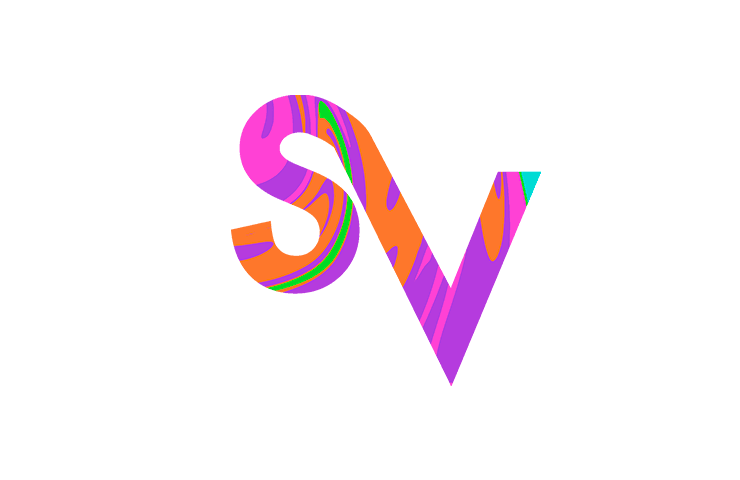 SV