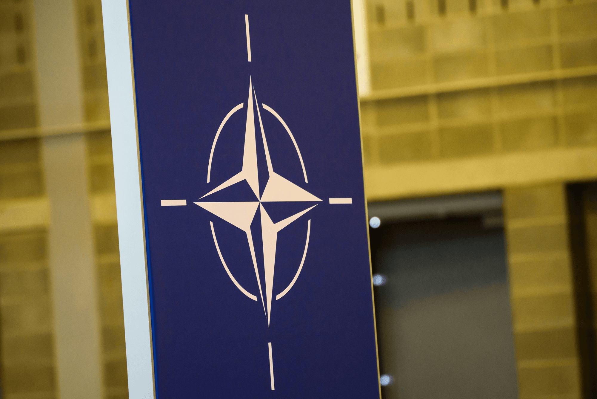 Image NATO in Madrid: the 5 Major Elements
