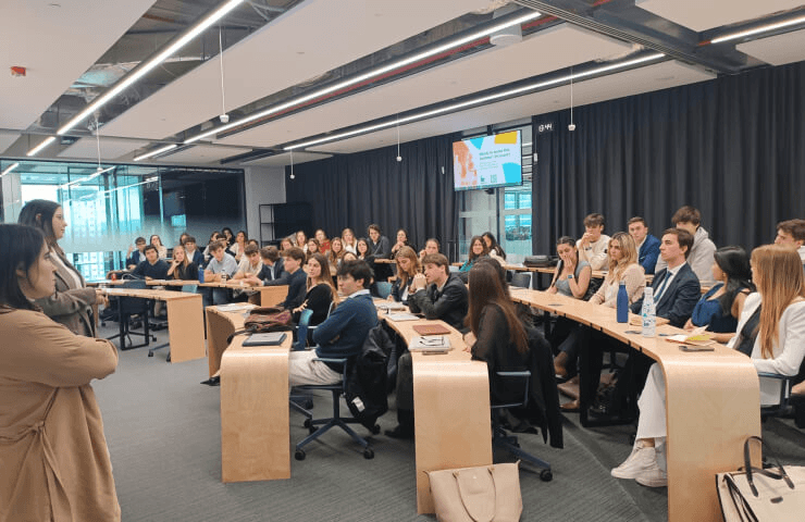 the-4th-edition-of-the-young-corporate-program-our-partner-companies-give-exclusive-company-insight-presentations-to-ie-students-1.jpeg