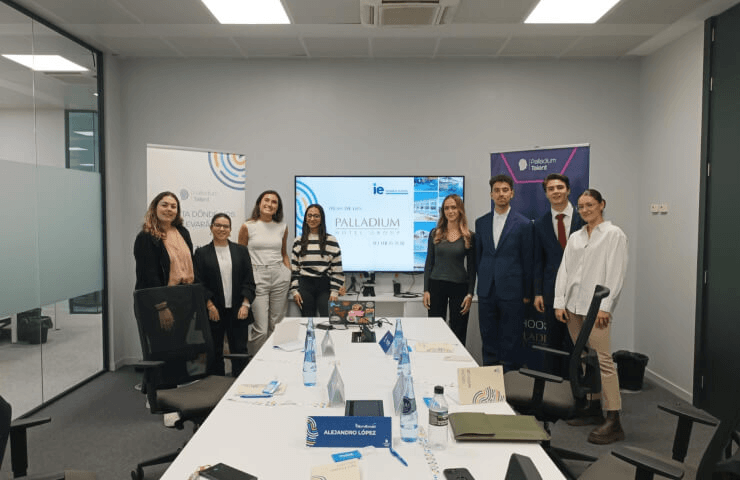 the-4th-edition-of-the-young-corporate-program-our-partner-companies-give-exclusive-company-insight-presentations-to-ie-students-3.jpeg