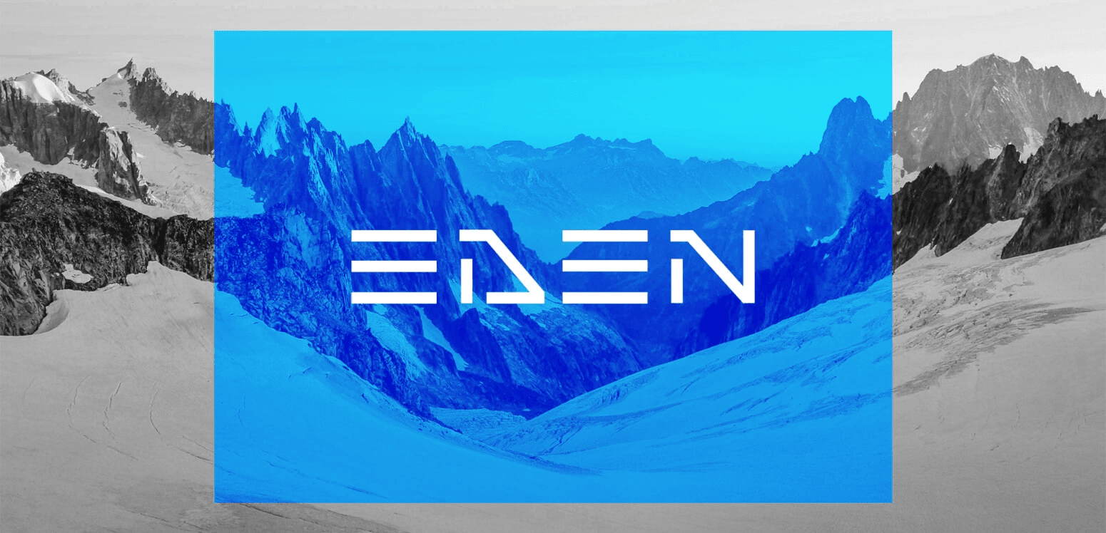 The EDEN Fund | IE University