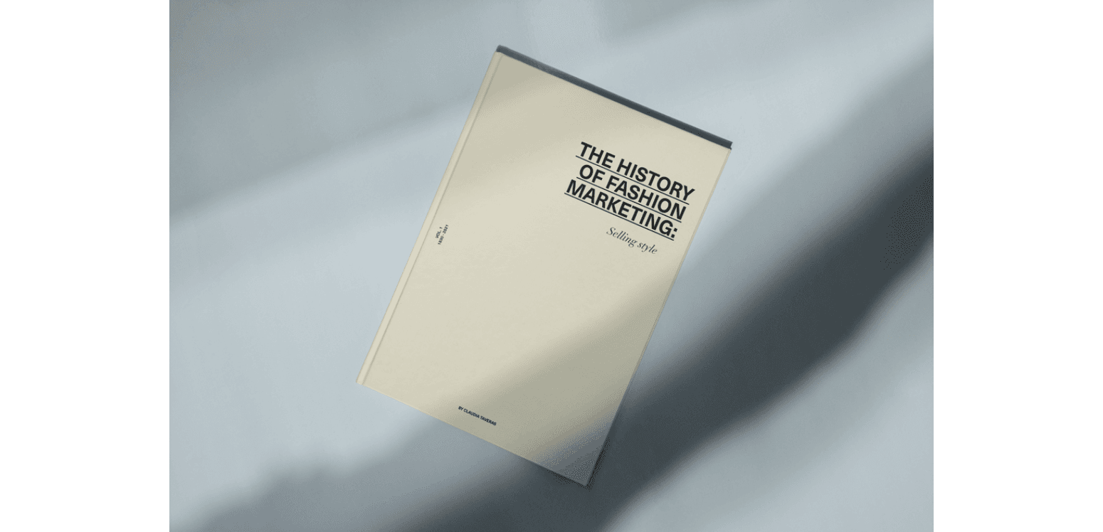 the-history-of-fashion-marketing-ie-university