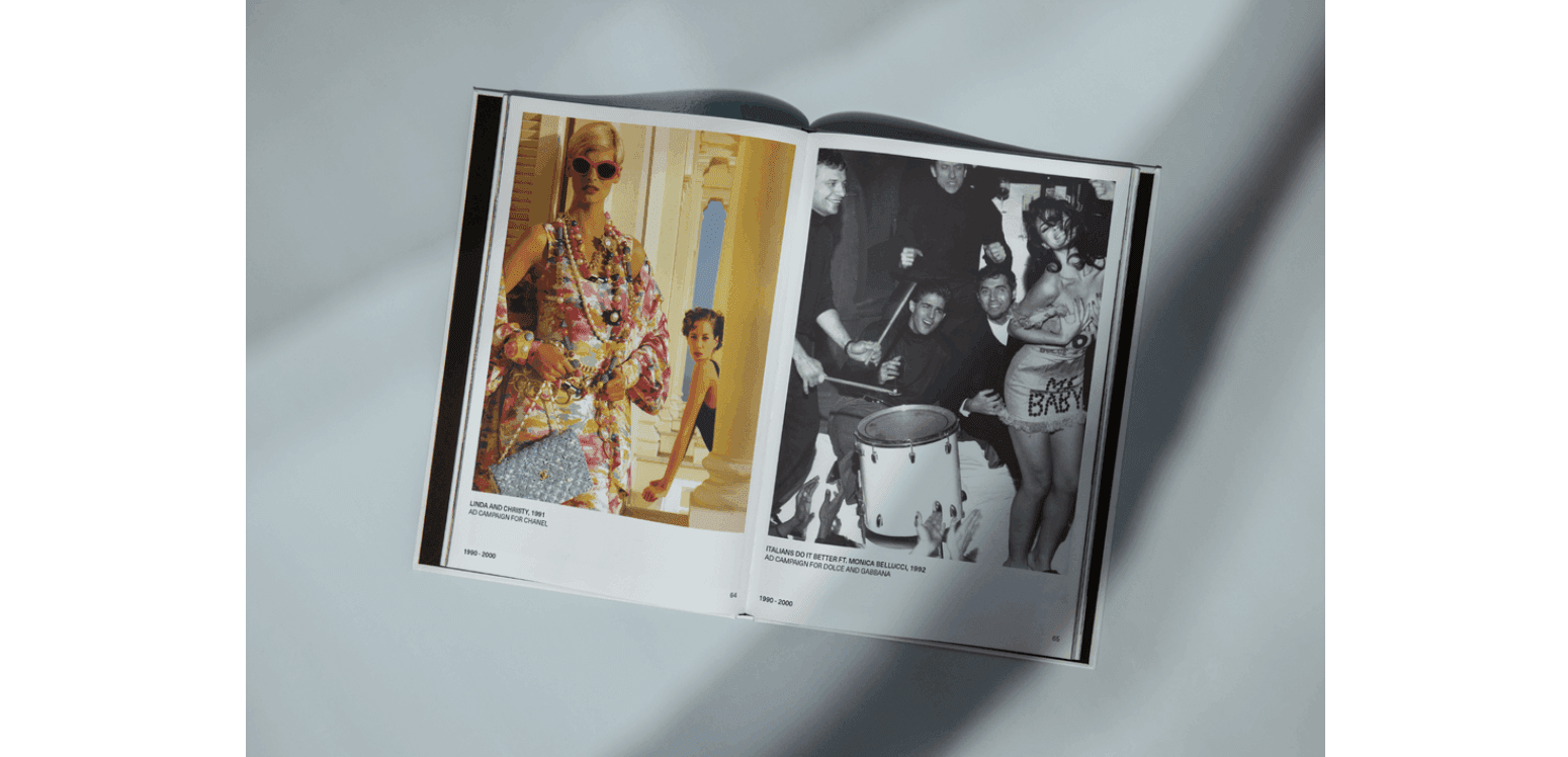 the-history-of-fashion-marketing-ie-university