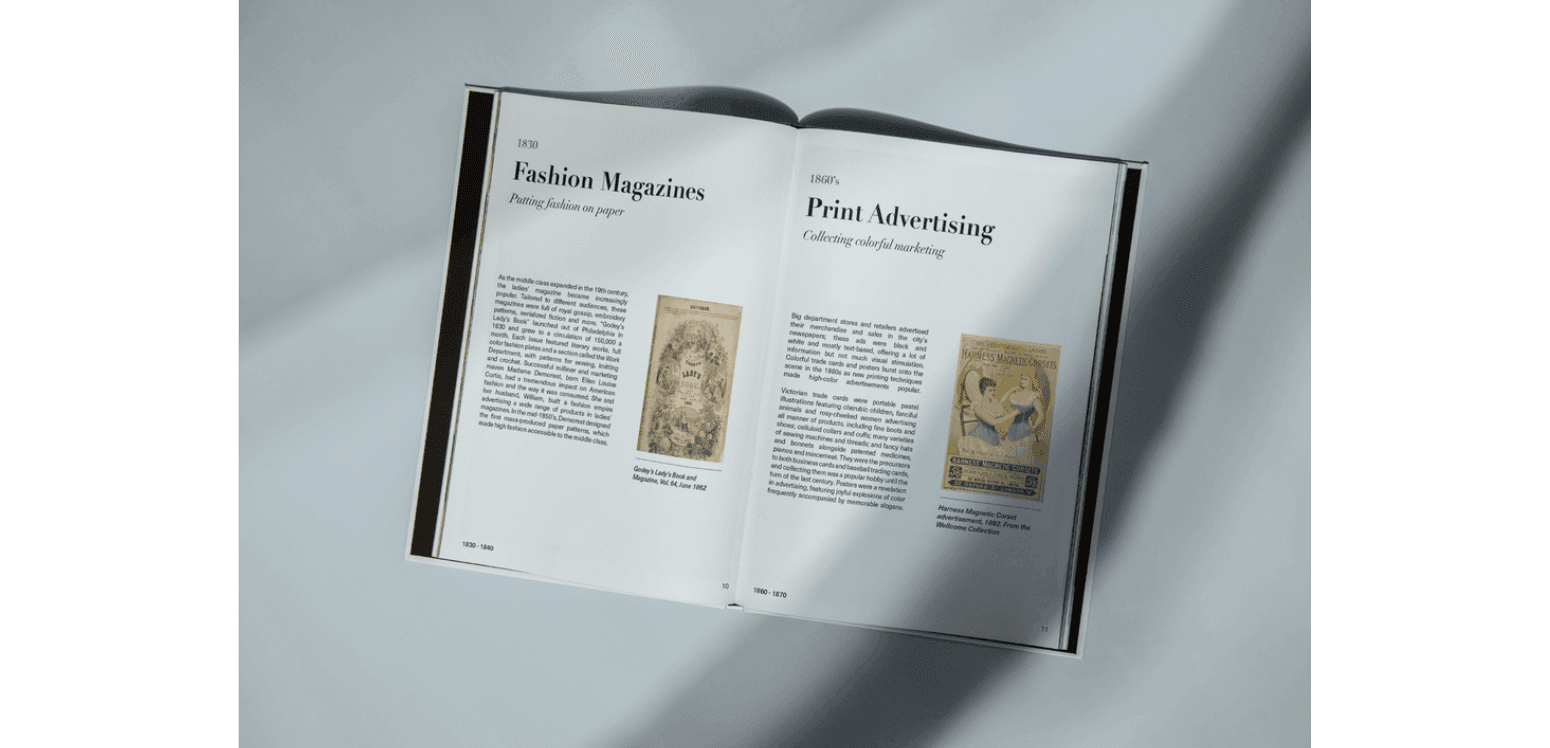 the-history-of-fashion-marketing-ie-university