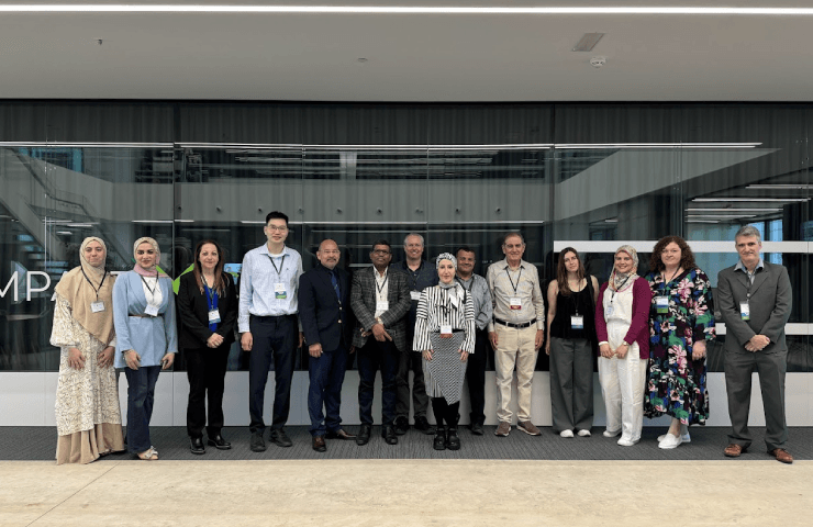 Three-Students-from-the-IE-School-of-Sci-Tech-Present-Research-at-2024-ACR-Conference (2).jpeg