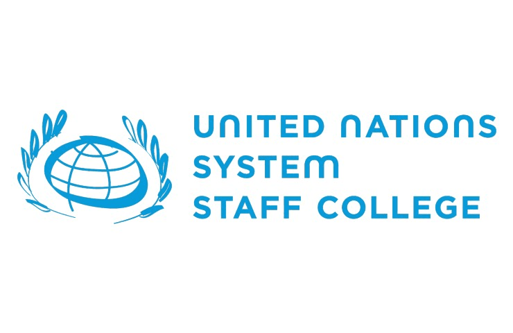Master in International Development | IE