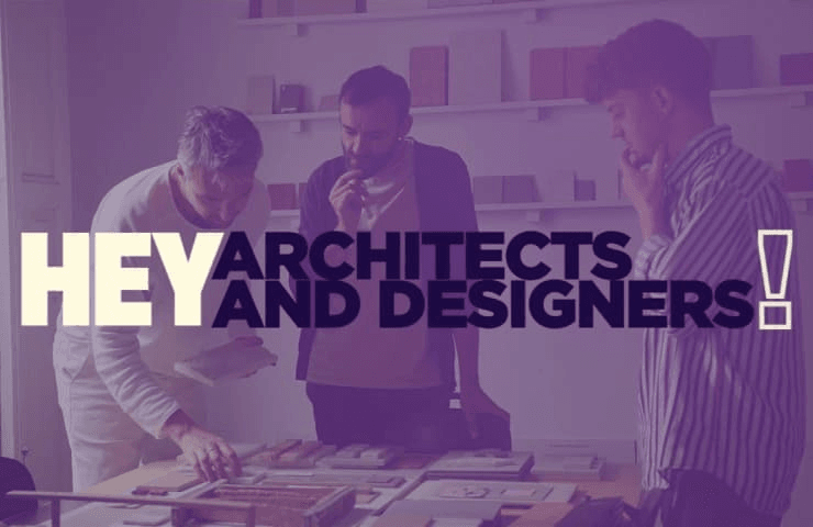 Where design meets business - Business of Design | IE School of Architecture and Design