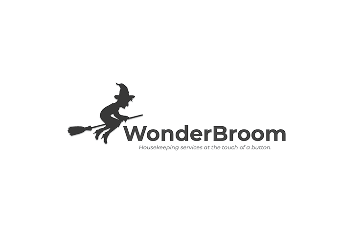 Wonder Broom