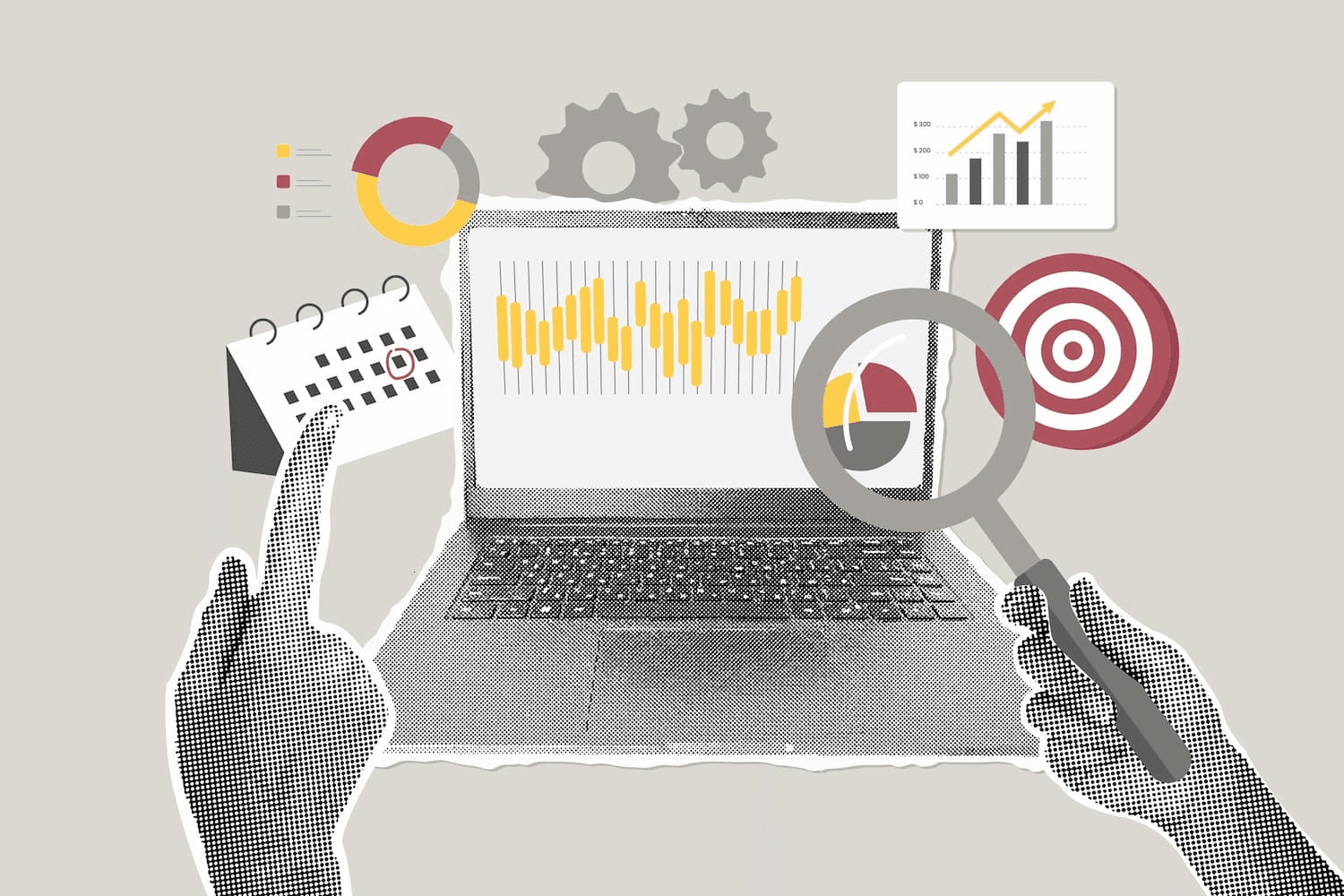 Study Plan - Dual Degree BBA + Data \u0026 Business Analytics | IE, image size:1500x1000